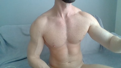onlyfredd live cam on Cam4