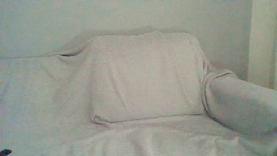 onlyfredd live cam on Cam4
