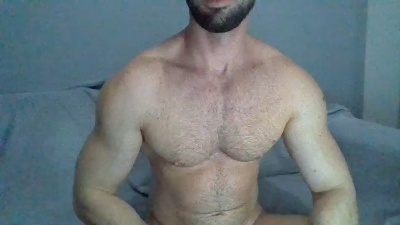 onlyfredd live cam on Cam4
