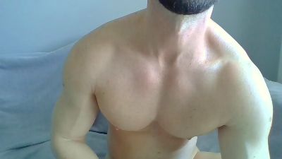 onlyfredd live cam on Cam4