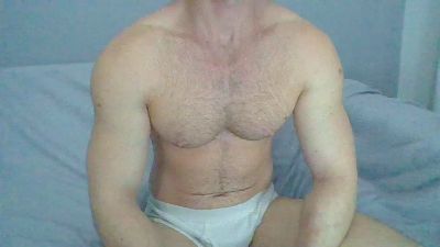 onlyfredd live cam on Cam4