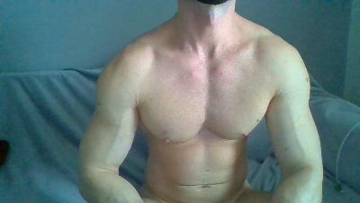 onlyfredd live cam on Cam4