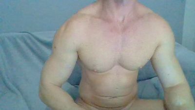 onlyfredd live cam on Cam4