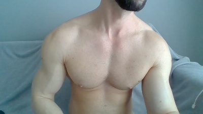 onlyfredd live cam on Cam4