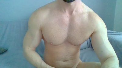 onlyfredd live cam on Cam4