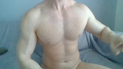 onlyfredd live cam on Cam4