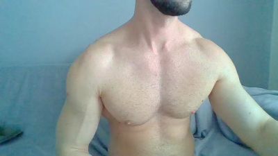 onlyfredd live cam on Cam4