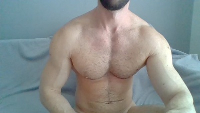 onlyfredd live cam on Cam4
