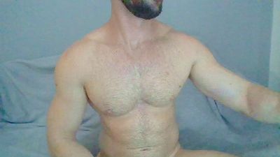 onlyfredd live cam on Cam4