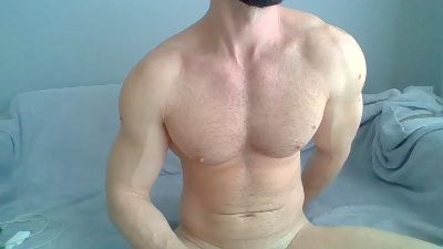 onlyfredd live cam on Cam4