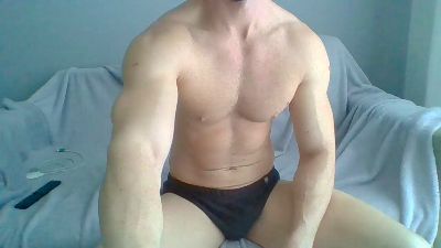 onlyfredd live cam on Cam4
