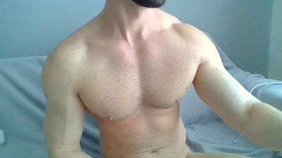 onlyfredd live cam on Cam4