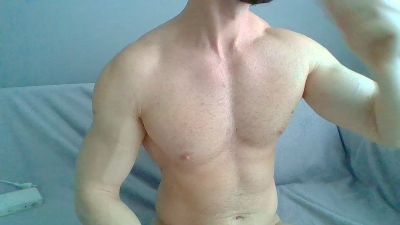 onlyfredd live cam on Cam4