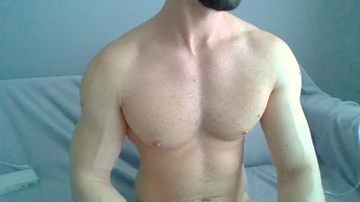 onlyfredd live cam on Cam4