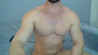 onlyfredd live cam on Cam4