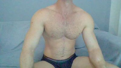 onlyfredd live cam on Cam4