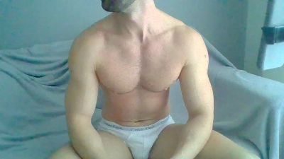 onlyfredd live cam on Cam4