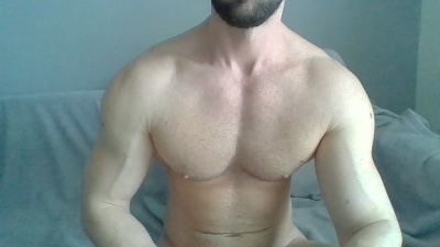 onlyfredd live cam on Cam4