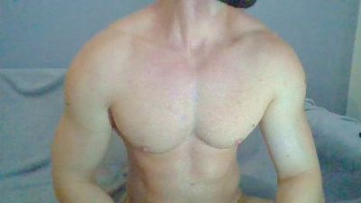 onlyfredd live cam on Cam4