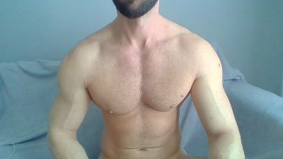 onlyfredd live cam on Cam4