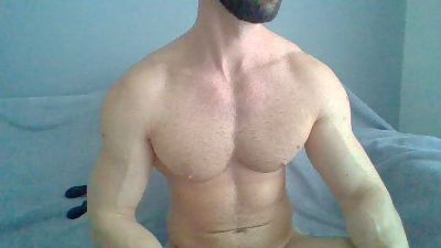 onlyfredd live cam on Cam4