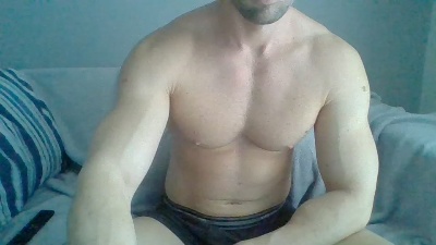 onlyfredd live cam on Cam4