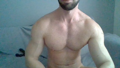 onlyfredd live cam on Cam4