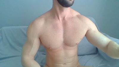 onlyfredd live cam on Cam4