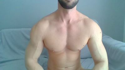 onlyfredd live cam on Cam4