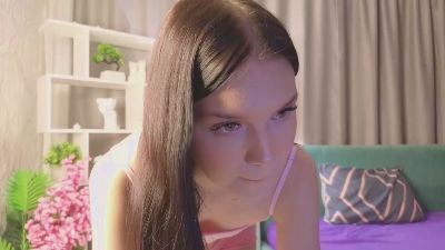 onlygloria live cam on Cam4