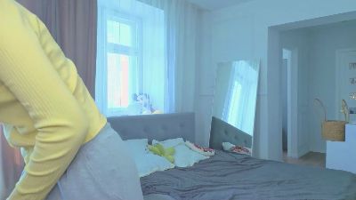 onlygloria live cam on Cam4