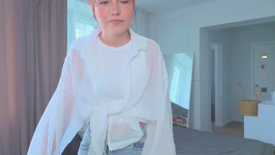 onlygloria live cam on Cam4