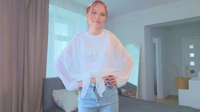 onlygloria live cam on Cam4