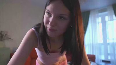 onlygloria live cam on Cam4