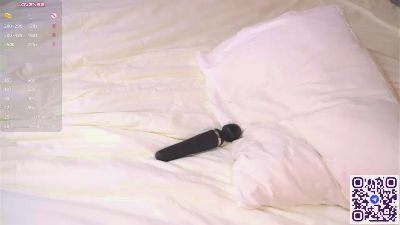 onlygloria live cam on Cam4