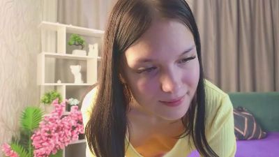 onlygloria live cam on Cam4