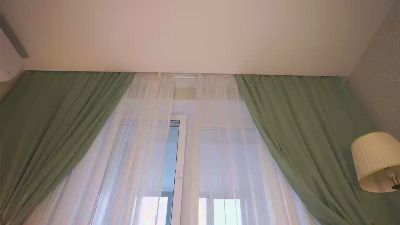onlygloria live cam on Cam4