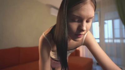 onlygloria live cam on Cam4