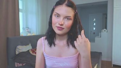 onlygloria live cam on Cam4