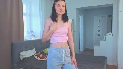 onlygloria live cam on Cam4