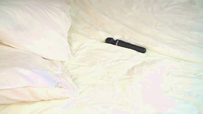onlygloria live cam on Cam4