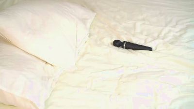 onlygloria live cam on Cam4
