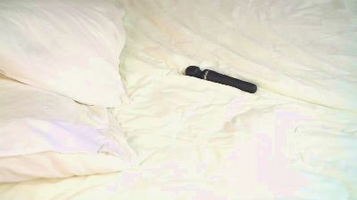 onlygloria live cam on Cam4