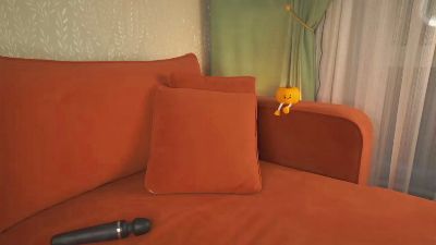 onlygloria live cam on Cam4