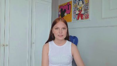 onlygloria live cam on Cam4