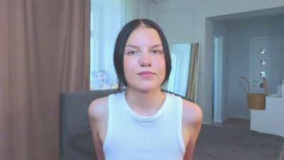 onlygloria live cam on Cam4