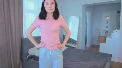 onlygloria live cam on Cam4