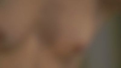 onlygloria live cam on Cam4