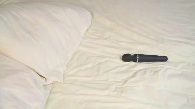 onlygloria live cam on Cam4