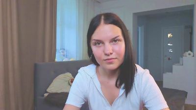 onlygloria live cam on Cam4